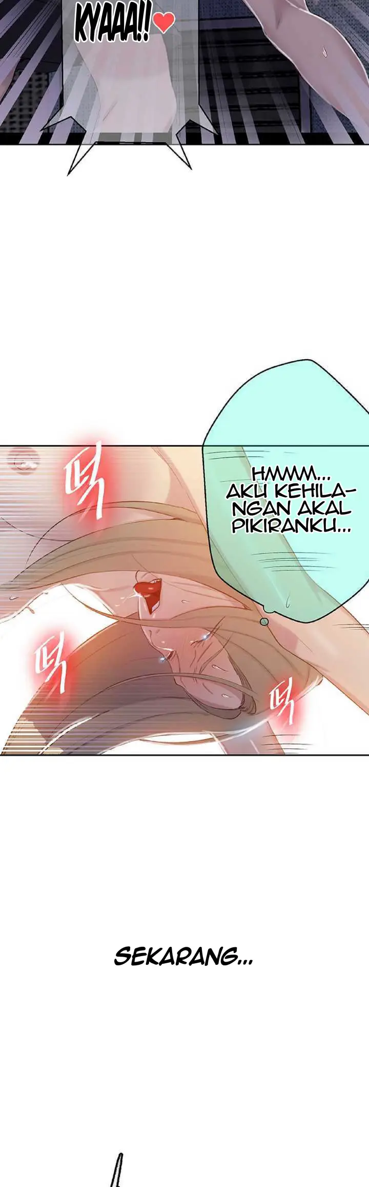 image-komik-secret-class-chapter-53-13/31