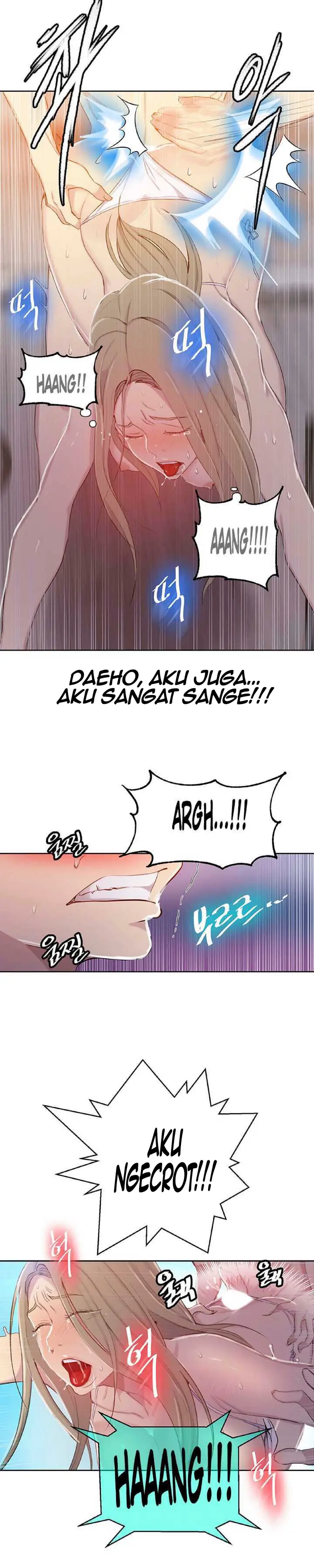 image-komik-secret-class-chapter-53-14/31
