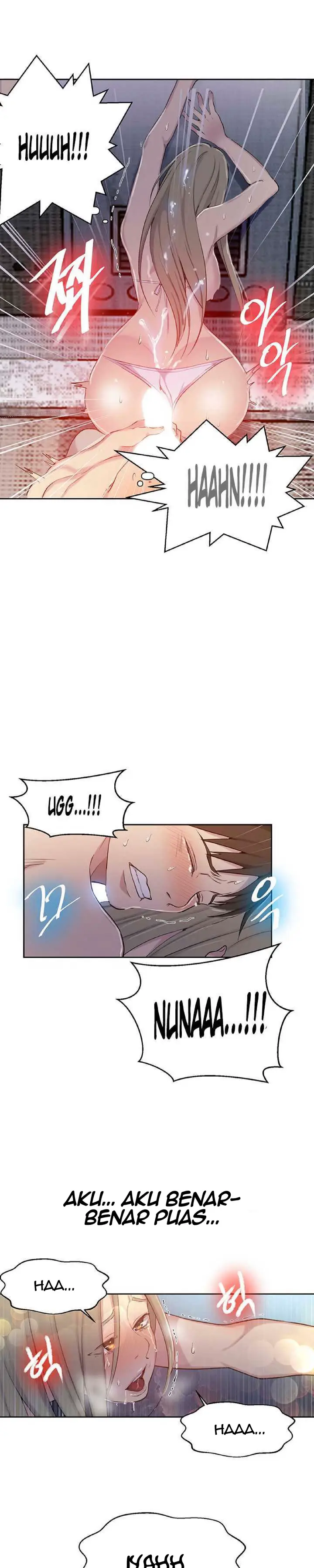 image-komik-secret-class-chapter-53-15/31