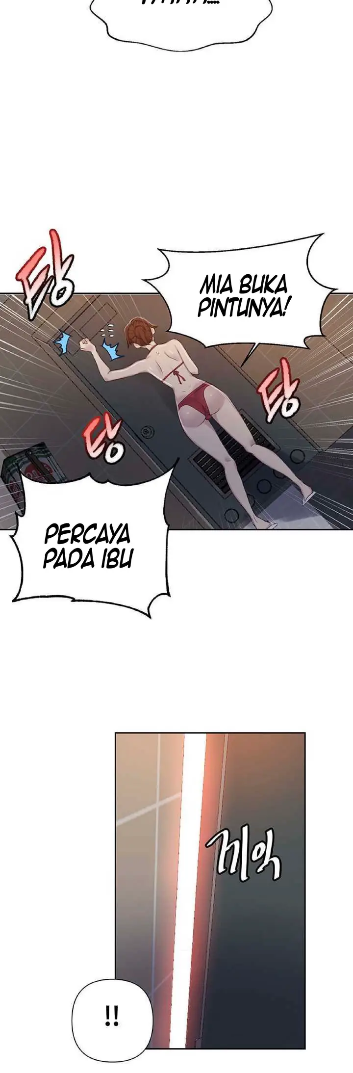 image-komik-secret-class-chapter-53-16/31