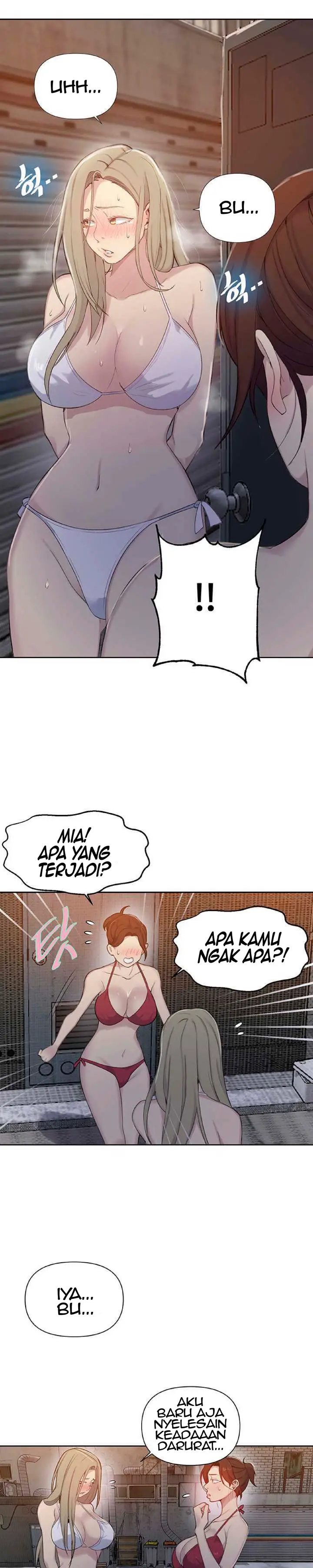 image-komik-secret-class-chapter-53-17/31