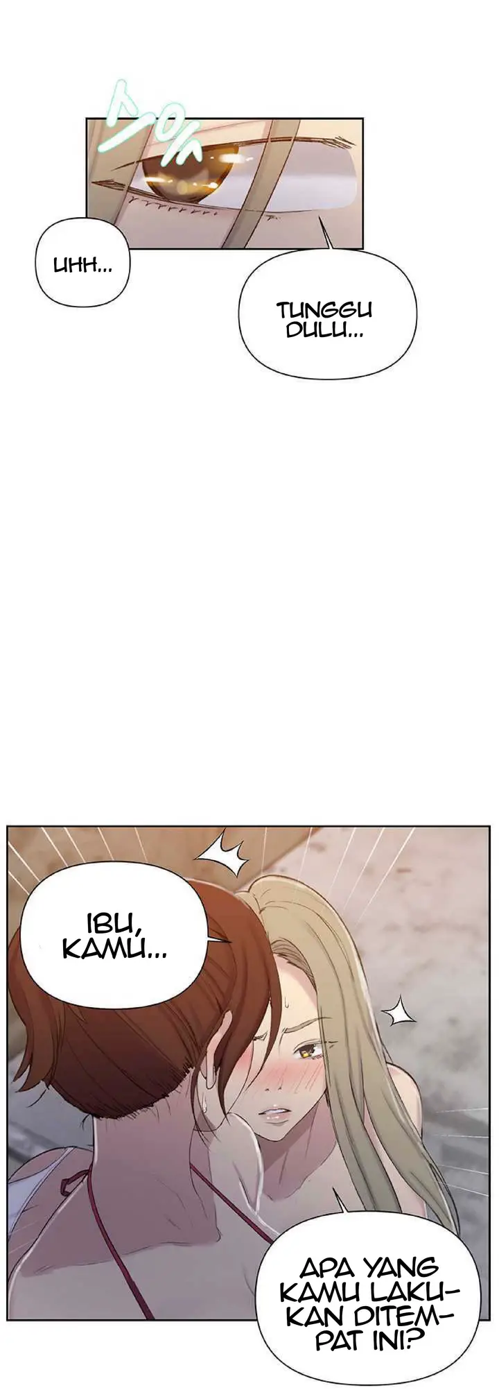 image-komik-secret-class-chapter-53-19/31