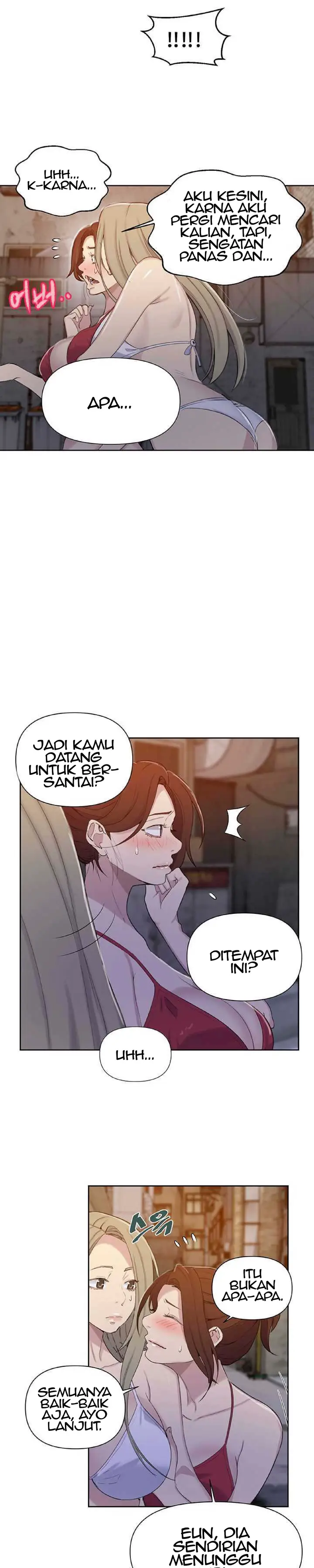 image-komik-secret-class-chapter-53-20/31