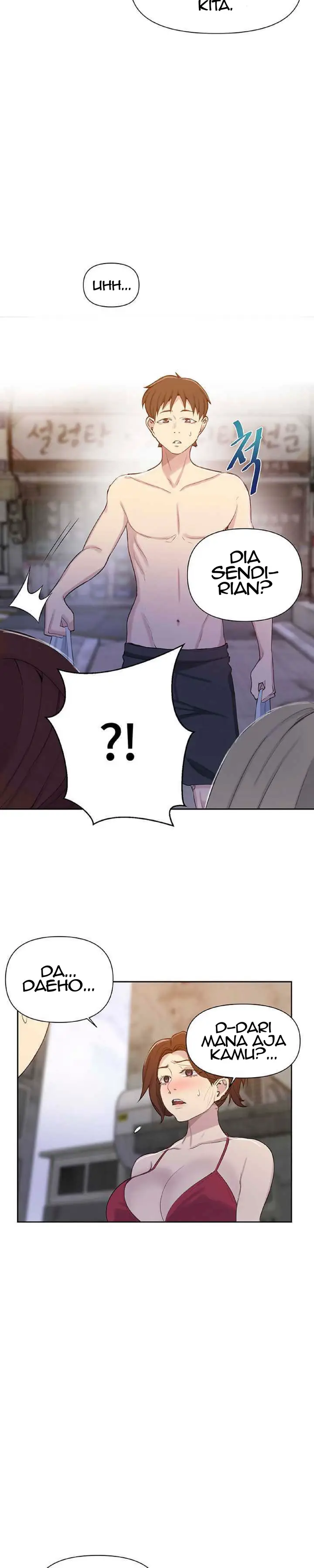 image-komik-secret-class-chapter-53-21/31