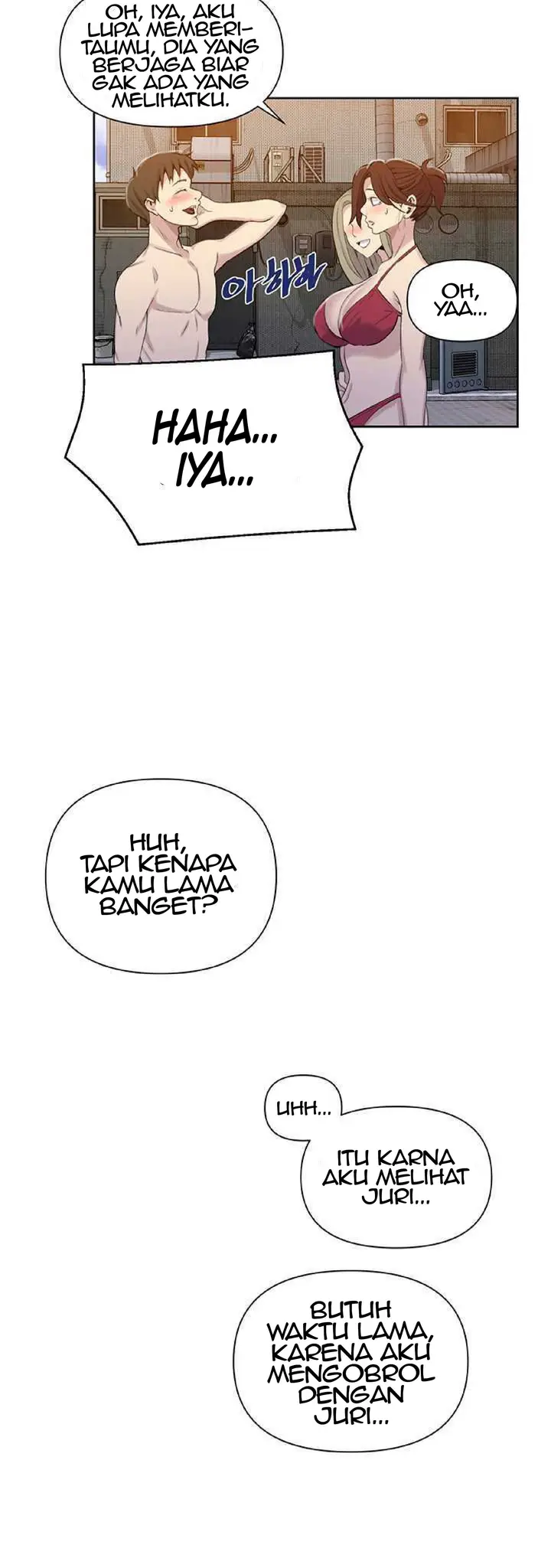 image-komik-secret-class-chapter-53-22/31