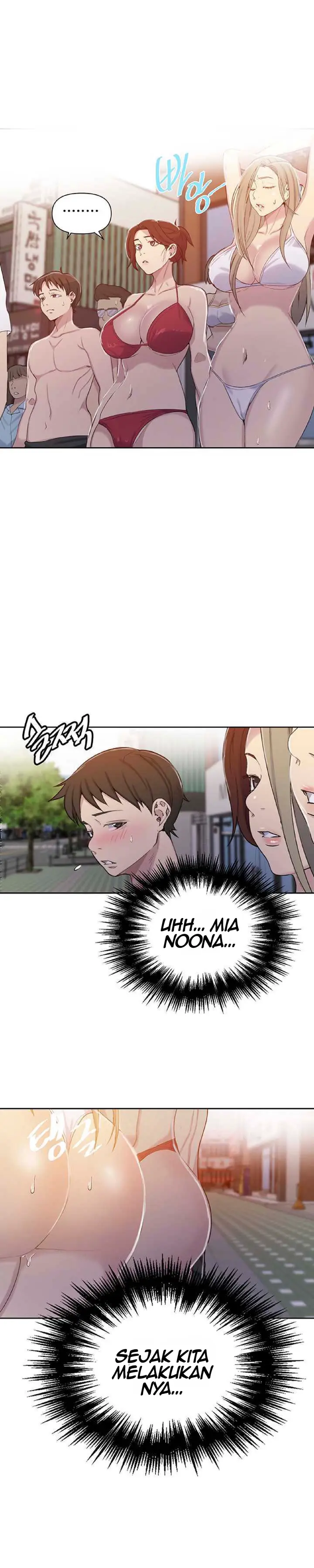 image-komik-secret-class-chapter-53-24/31