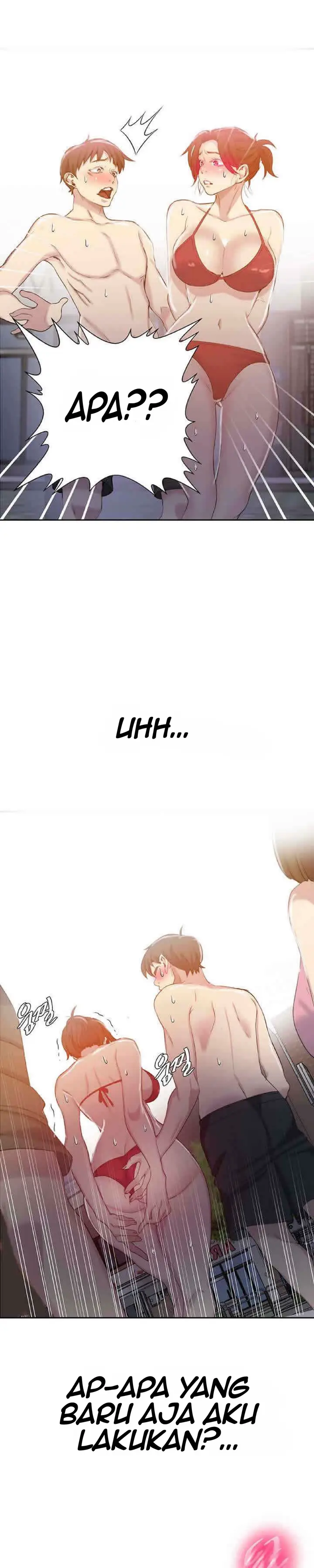 image-komik-secret-class-chapter-53-29/31