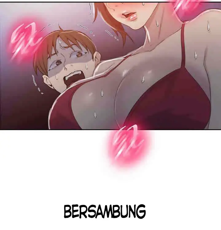 image-komik-secret-class-chapter-53-30/31