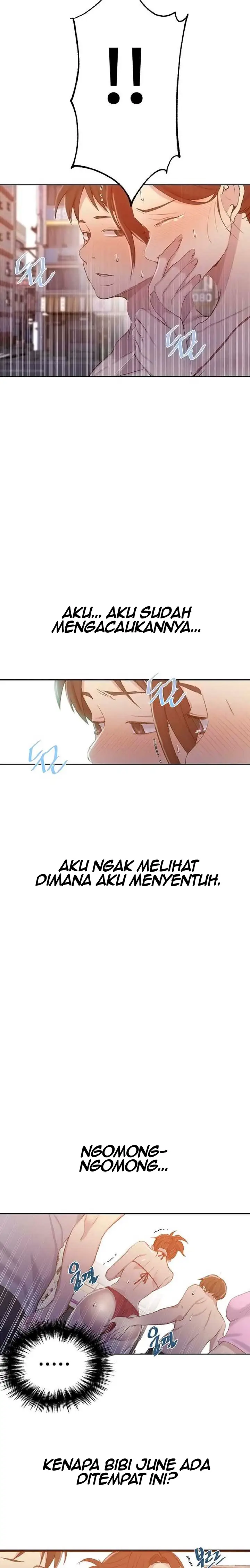 image-komik-secret-class-chapter-54-3/29