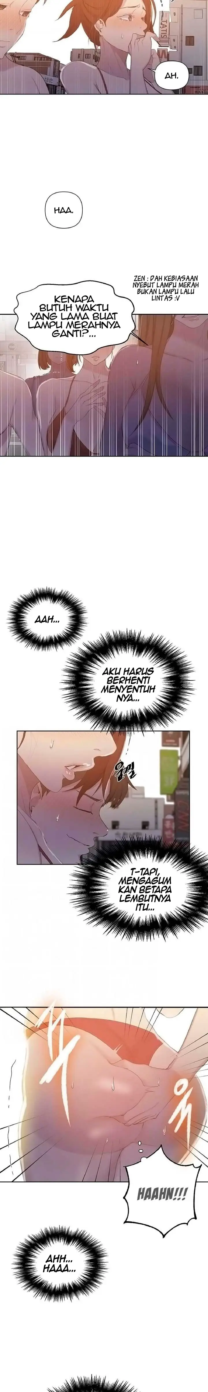 image-komik-secret-class-chapter-54-4/29