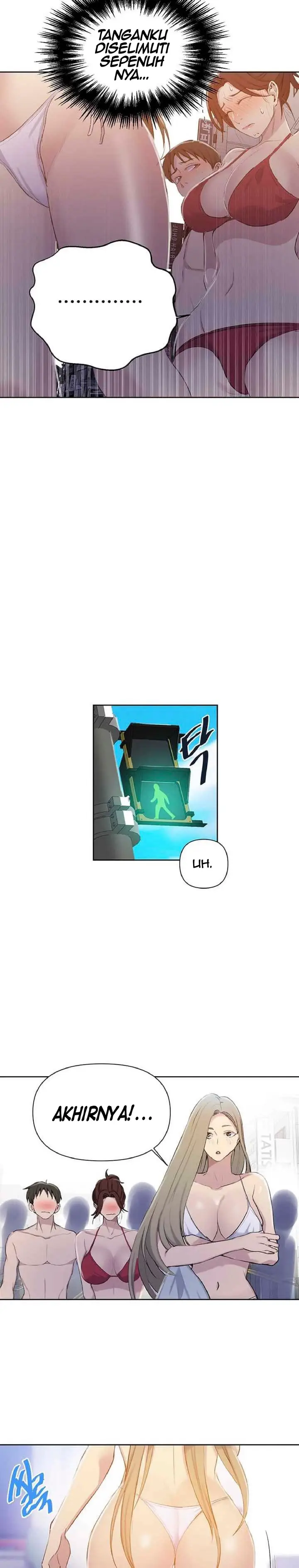 image-komik-secret-class-chapter-54-5/29