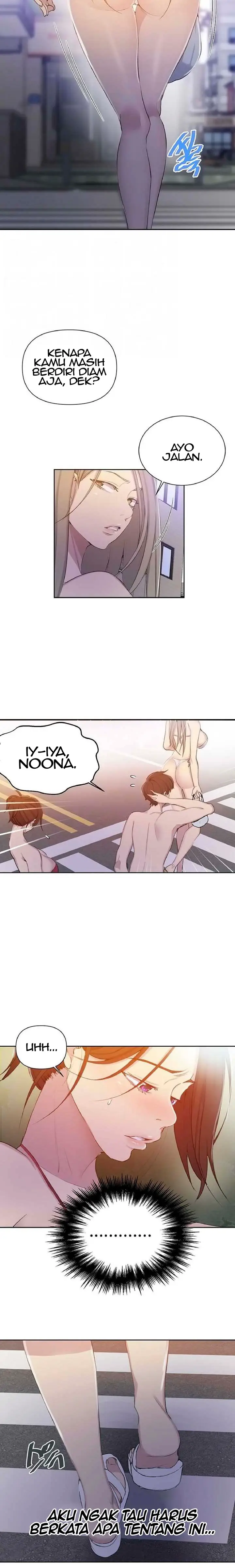 image-komik-secret-class-chapter-54-6/29