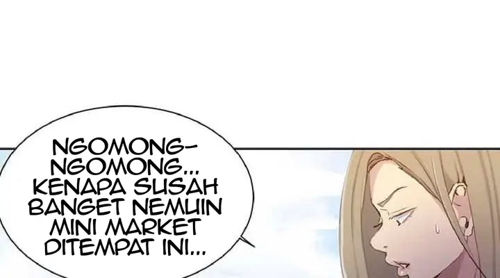 image-komik-secret-class-chapter-54-8/29