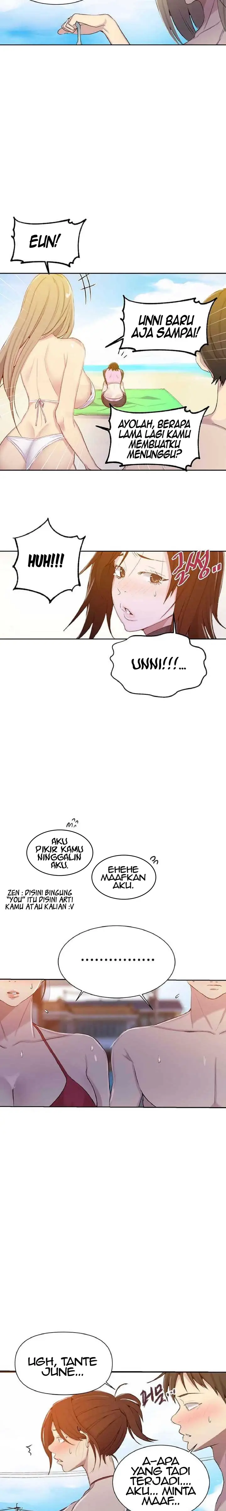 image-komik-secret-class-chapter-54-9/29