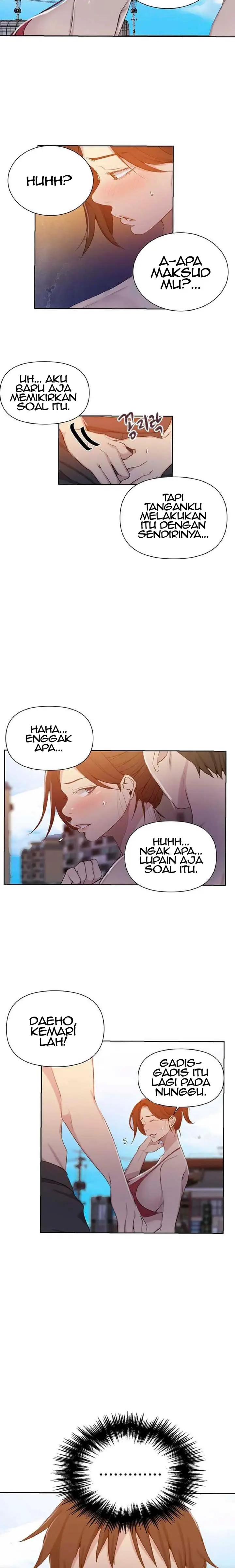 image-komik-secret-class-chapter-54-10/29