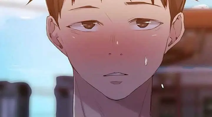 image-komik-secret-class-chapter-54-11/29