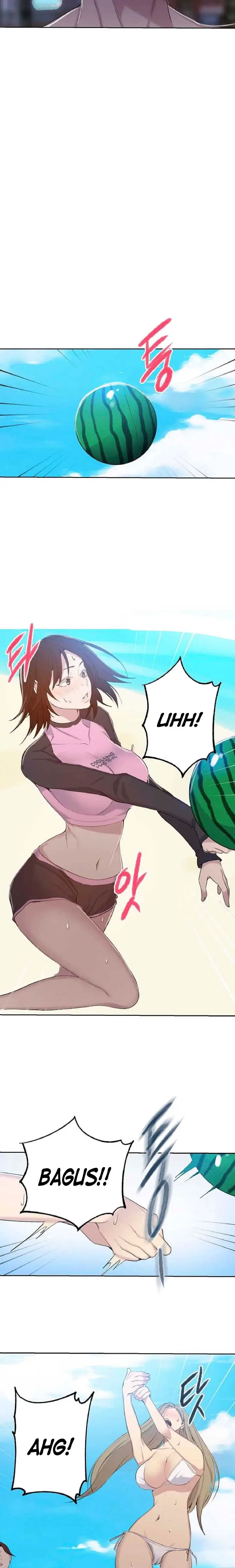 image-komik-secret-class-chapter-54-12/29