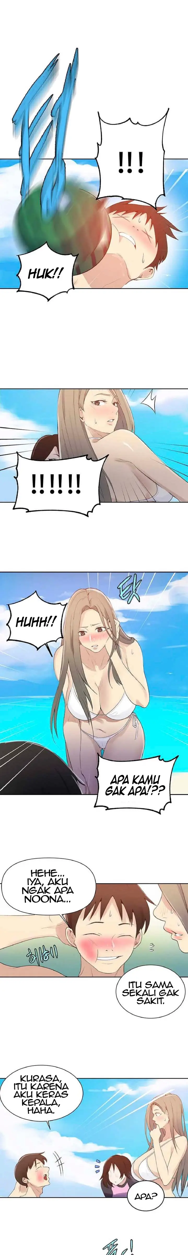 image-komik-secret-class-chapter-54-15/29