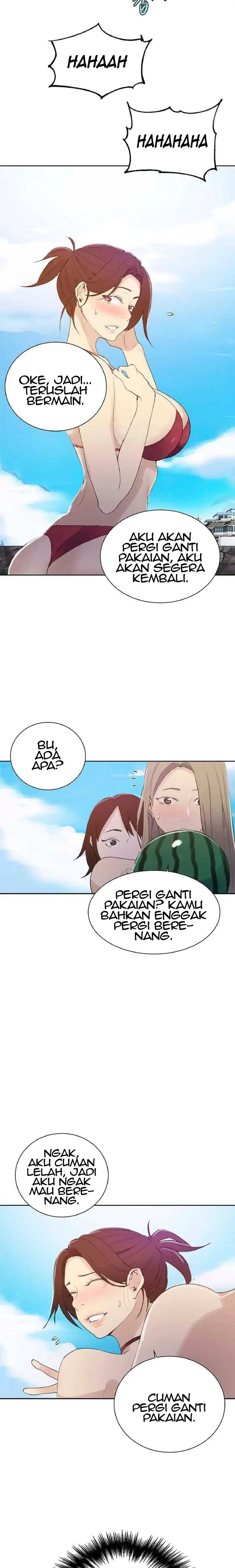 image-komik-secret-class-chapter-54-16/29