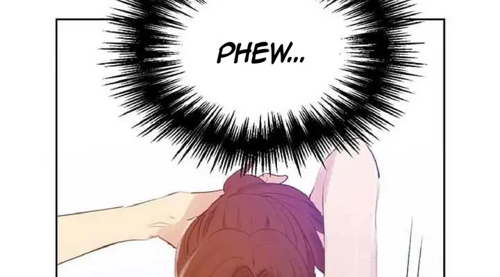 image-komik-secret-class-chapter-54-17/29