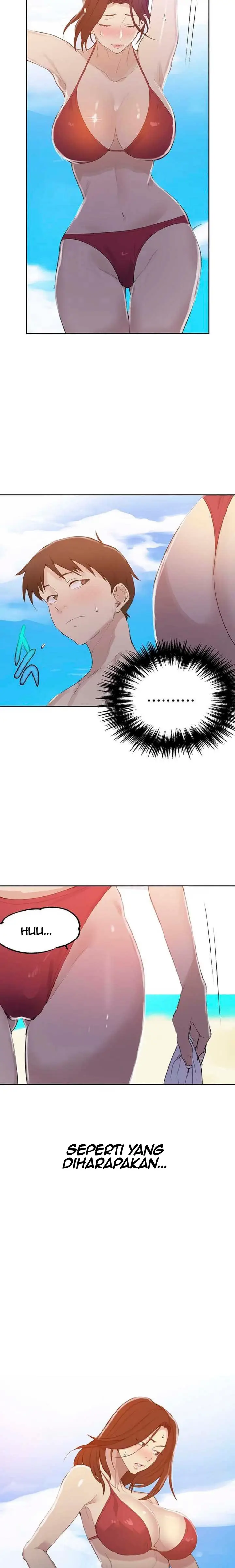 image-komik-secret-class-chapter-54-18/29