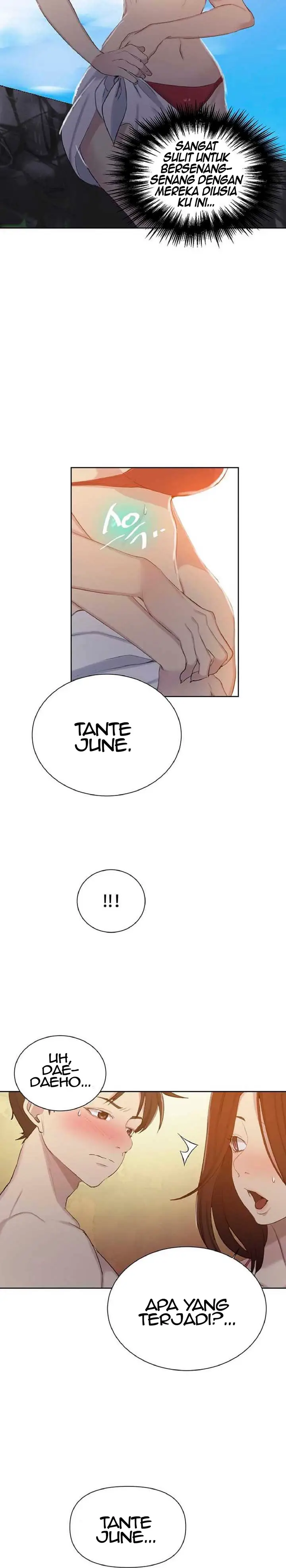 image-komik-secret-class-chapter-54-19/29