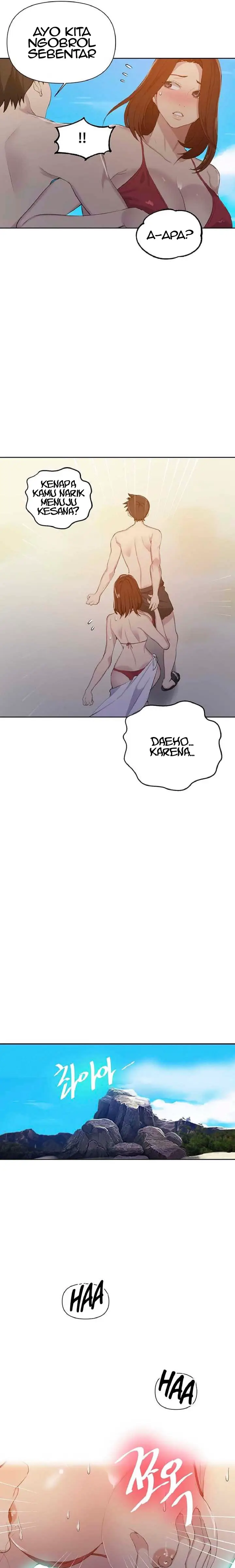 image-komik-secret-class-chapter-54-20/29