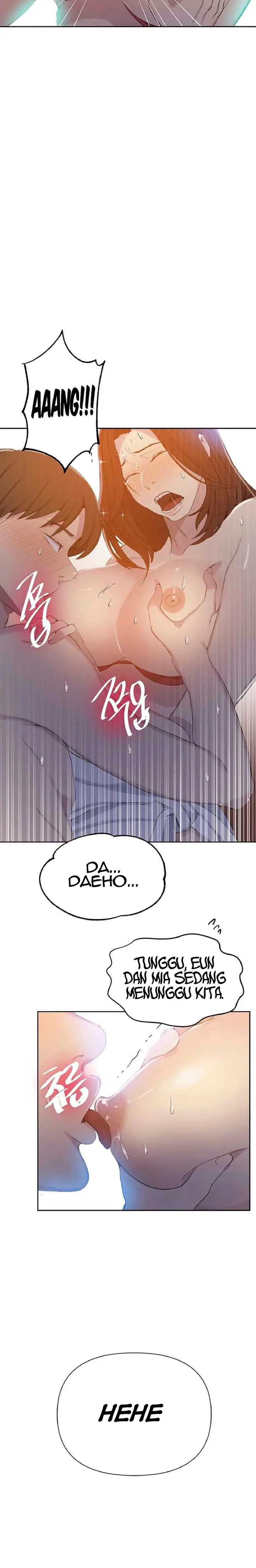 image-komik-secret-class-chapter-54-21/29