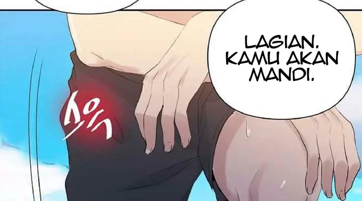 image-komik-secret-class-chapter-54-24/29