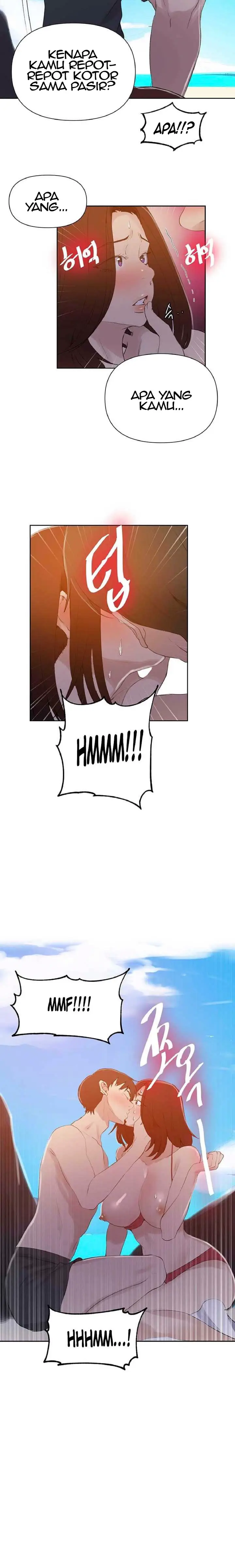 image-komik-secret-class-chapter-54-25/29