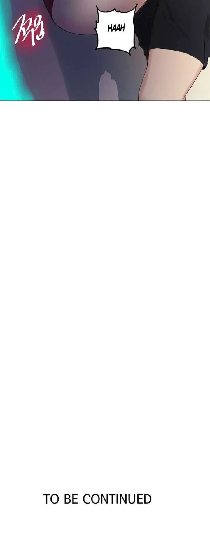 image-komik-secret-class-chapter-54-28/29