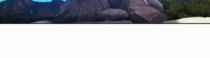 image-komik-secret-class-chapter-55-3/41