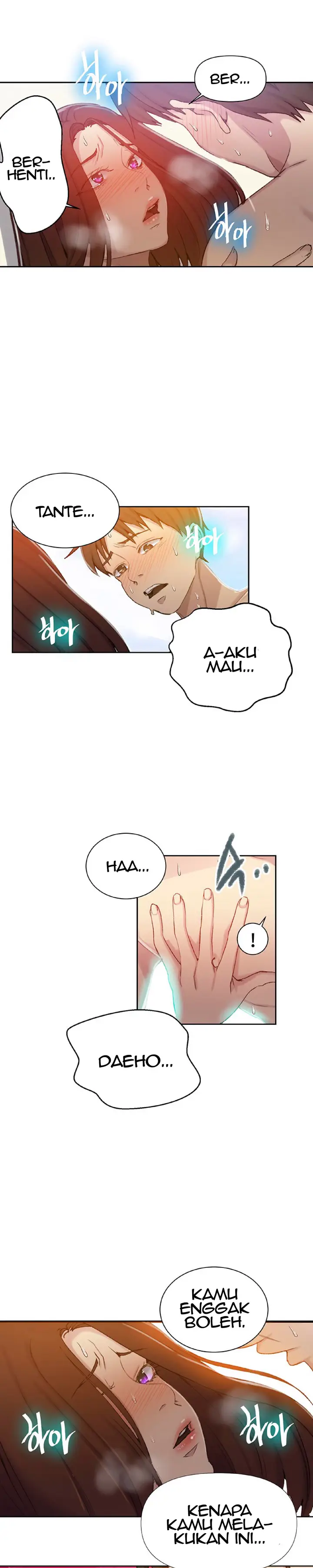 image-komik-secret-class-chapter-55-5/41