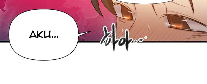 image-komik-secret-class-chapter-55-6/41