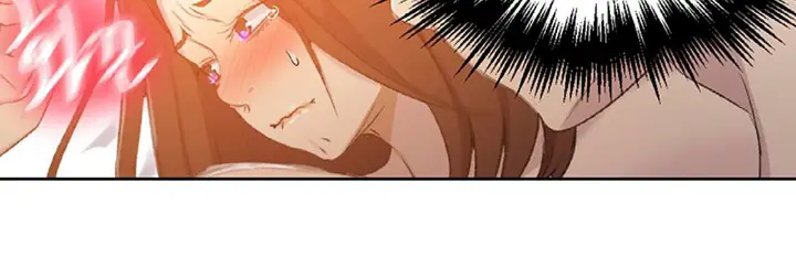 image-komik-secret-class-chapter-55-10/41