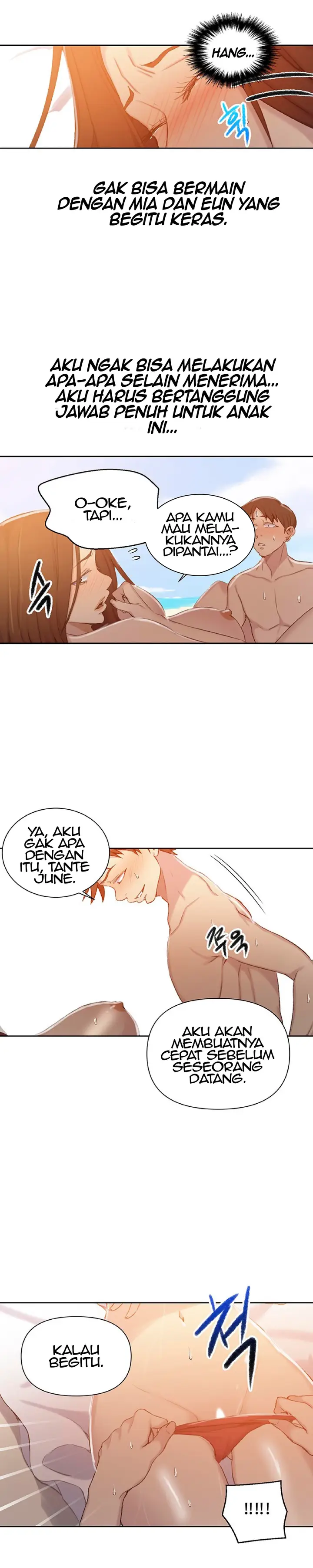 image-komik-secret-class-chapter-55-11/41