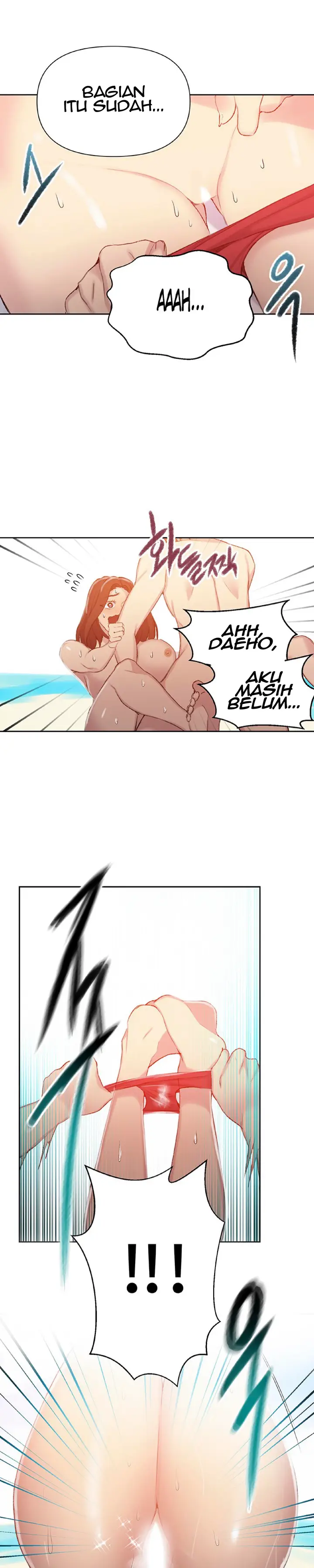 image-komik-secret-class-chapter-55-13/41