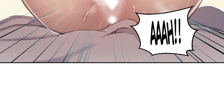 image-komik-secret-class-chapter-55-14/41