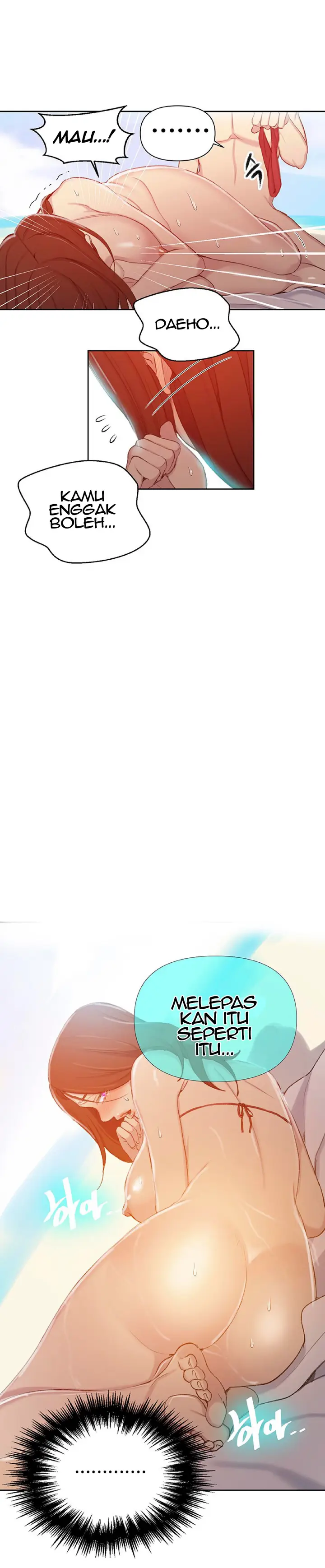 image-komik-secret-class-chapter-55-16/41