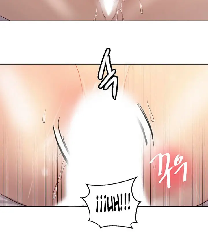 image-komik-secret-class-chapter-55-18/41