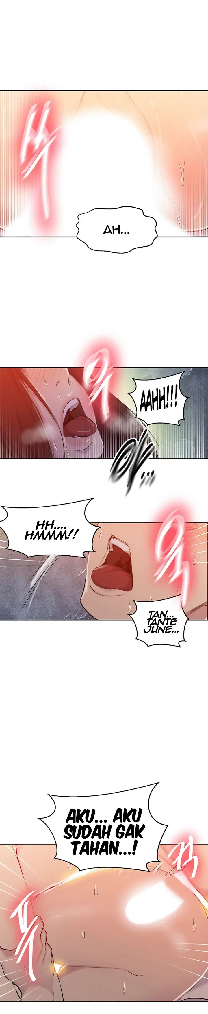 image-komik-secret-class-chapter-55-19/41