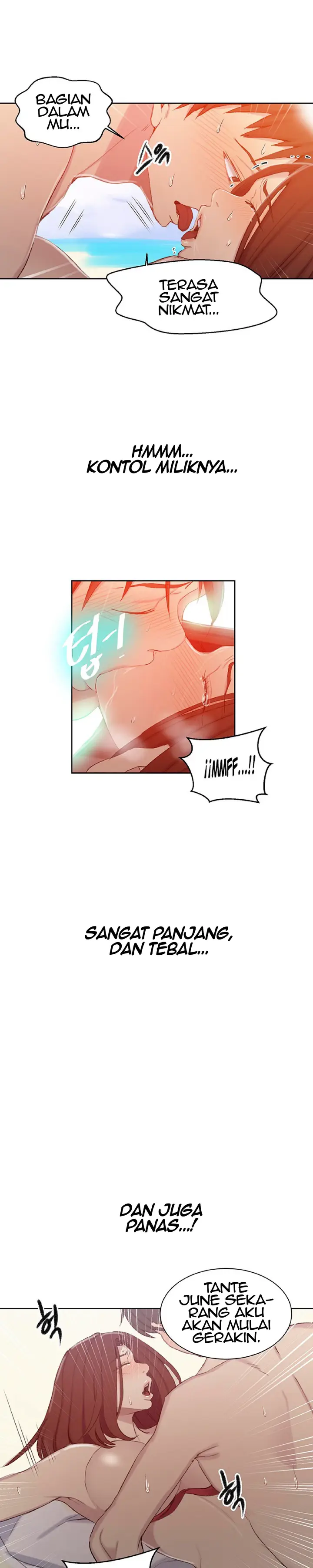 image-komik-secret-class-chapter-55-20/41