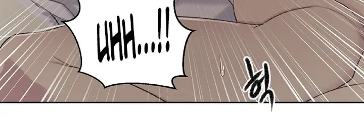 image-komik-secret-class-chapter-55-21/41