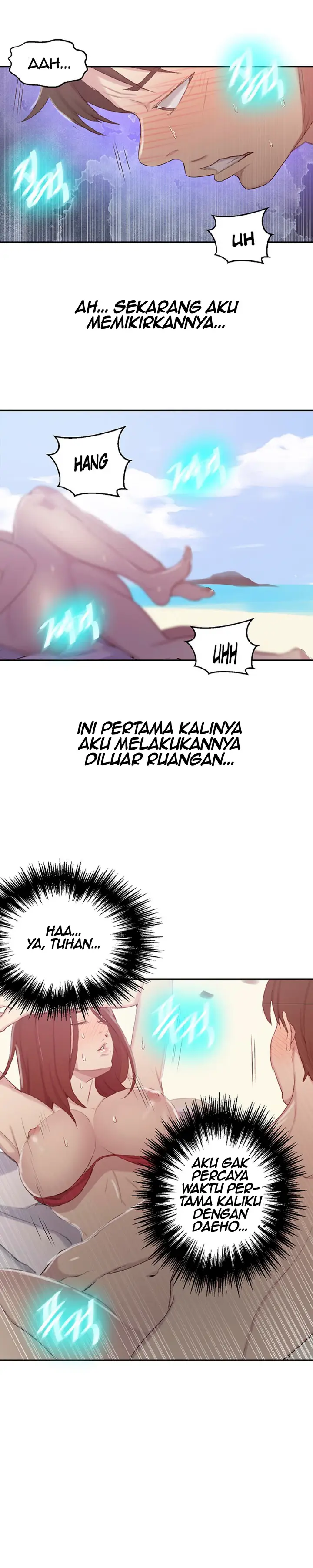 image-komik-secret-class-chapter-55-23/41