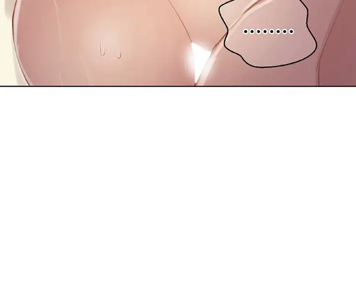 image-komik-secret-class-chapter-55-29/41