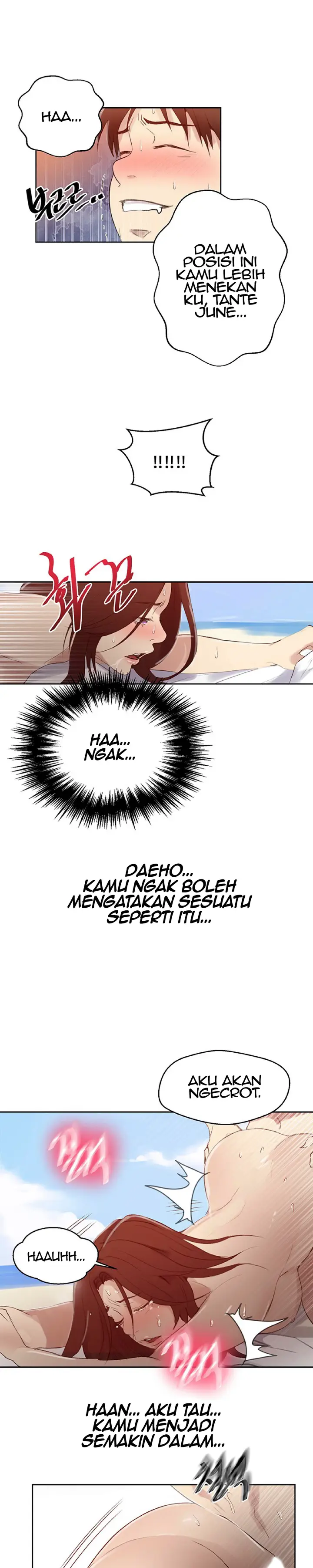 image-komik-secret-class-chapter-55-32/41