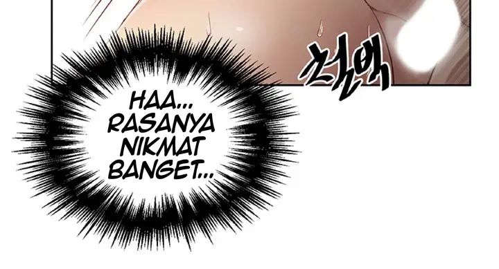 image-komik-secret-class-chapter-55-33/41