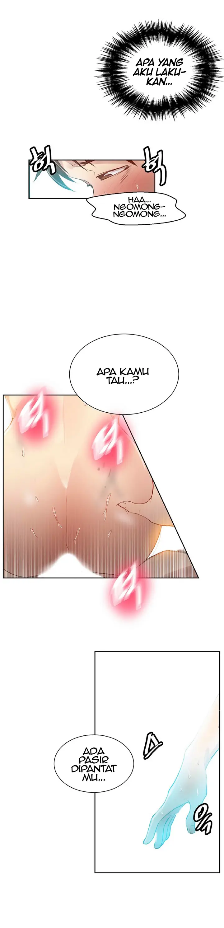 image-komik-secret-class-chapter-55-34/41