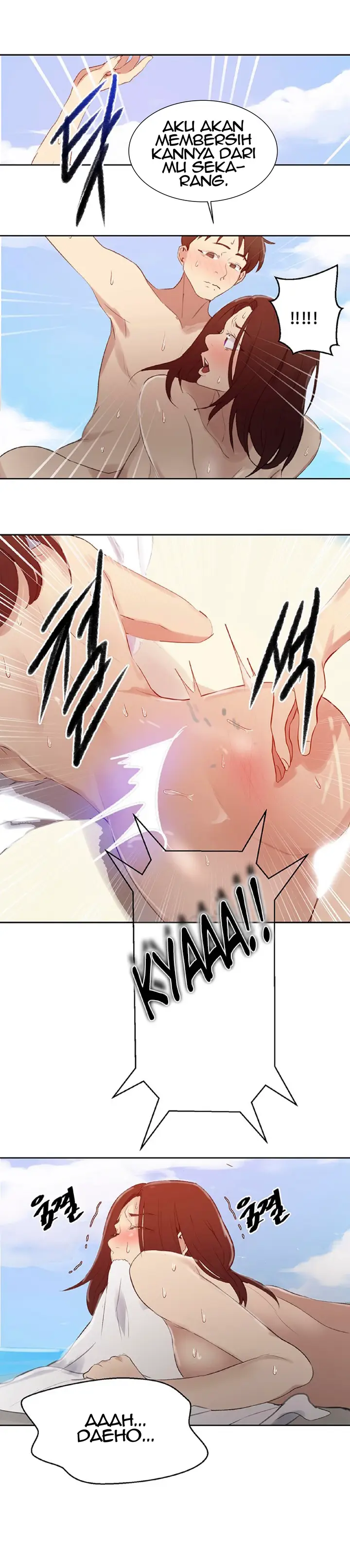 image-komik-secret-class-chapter-55-35/41