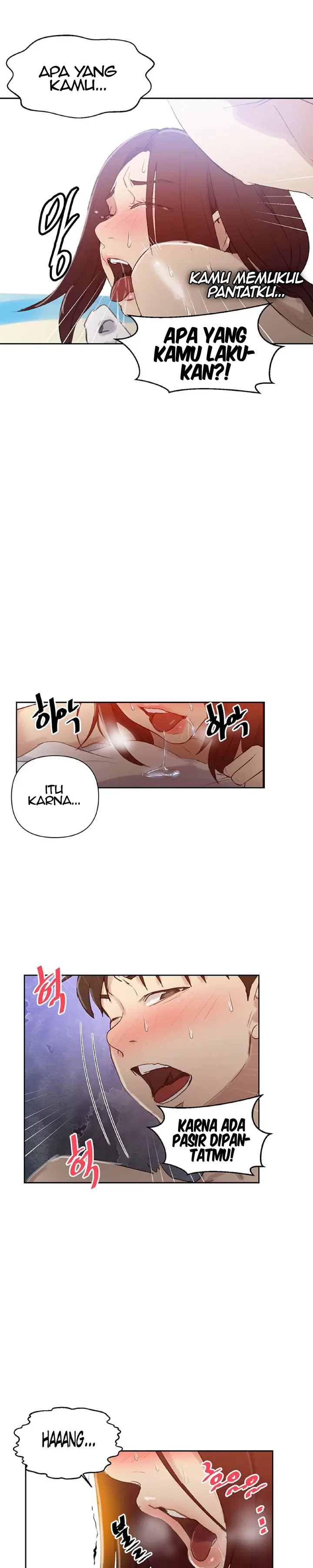 image-komik-secret-class-chapter-55-36/41